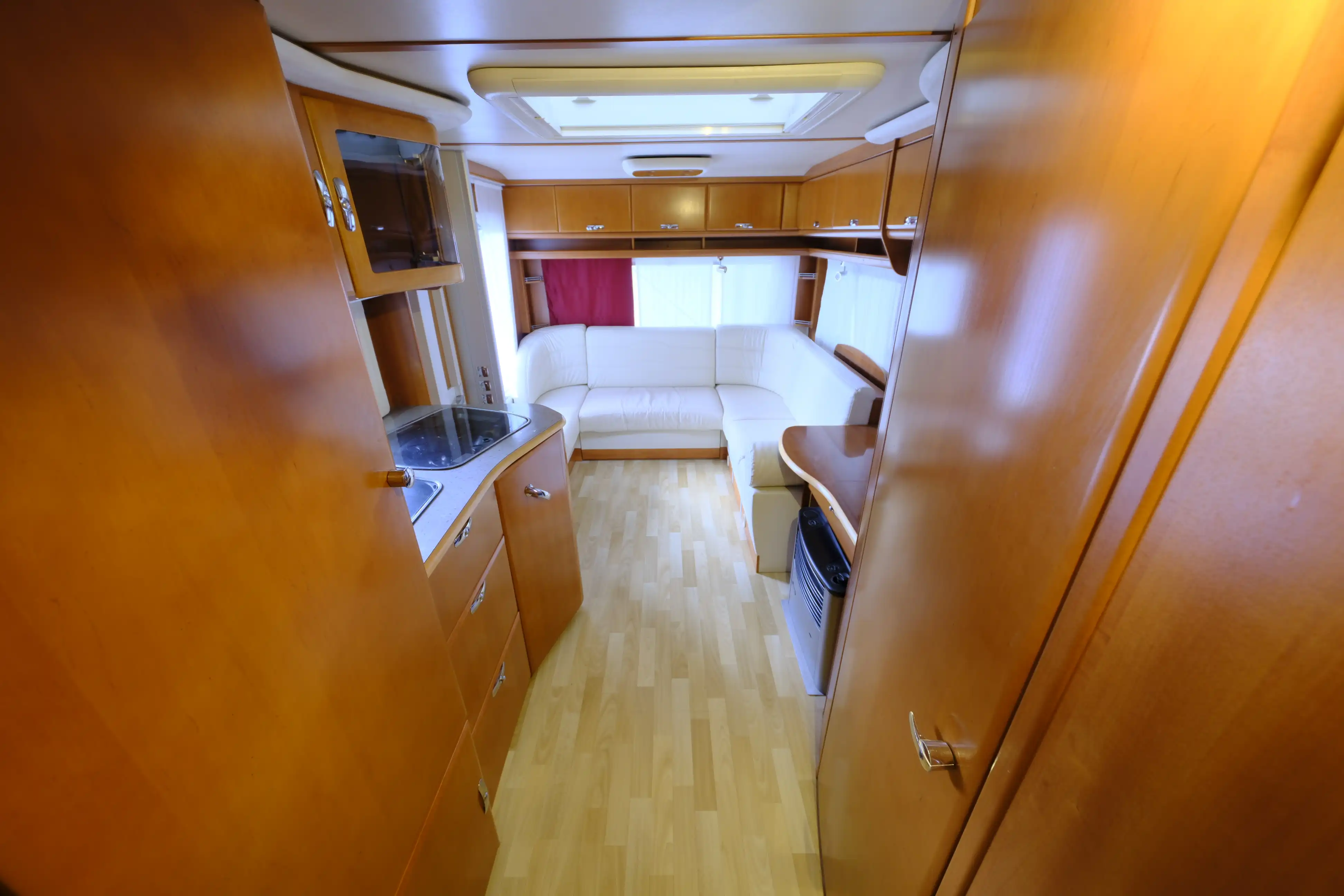 TABBERT Pucchini 655 - Ansicht 7